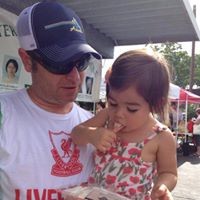 Profile Picture of David Kehr (@david-kehr-2) on Quora