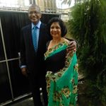 Profile Picture of Shanthi Perera (@shanthi.perera.50) on Instagram