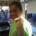 Profile Picture of Martha Cairo (@martha.cairo.3) on Facebook