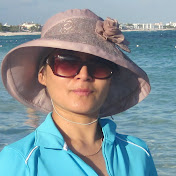 Profile Picture of Lin Zheng (@linzheng484) on Youtube