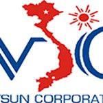 Profile Picture of vietsun corporation (@quangthinh2108.wordpress) on Instagram