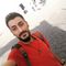 Profile Picture of William Morad (@weliam.morad.1) on Facebook