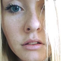 Profile Picture of Jade Tanner (@jade-tanner) on Quora