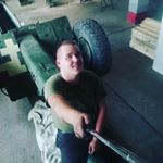 Profile Picture of alex.demyanof (@alex.demyanof) on Instagram