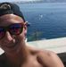 Profile Picture of Daniel Cichi (@daniel.cichi.3) on Facebook