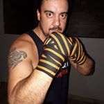 Profile Picture of Fernando Azevedo (@fernandoazevedo2) on Instagram