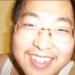 Profile Picture of 💩Chia Wong💩 (@chia_wong69) on Instagram