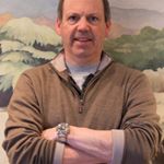 Profile Picture of David Prindle (@emuwasabi_duck) on Instagram