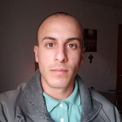 Profile Picture of David Amendola (@DavidVAmendola) on Twitter