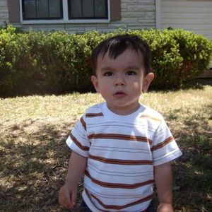 Profile Picture of Michael Hinojosa (@192822227) on Myspace