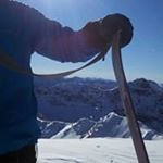 Profile Picture of Kevin Lalli (@klalli86) on Instagram