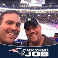 Profile Picture of Steve Sand (@steve-sand-1) on Quora