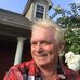 Profile Picture of Chuck Tedder (@chuck.tedder.526) on Facebook