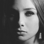 Profile Picture of Ashley Murphy (@inrglowphoto) on Flickr