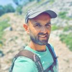 Profile Picture of Cedric Levet (@cedric.levet) on Instagram