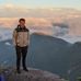 Profile Picture of Bryan Becker (@bryan.becker.100483) on Facebook