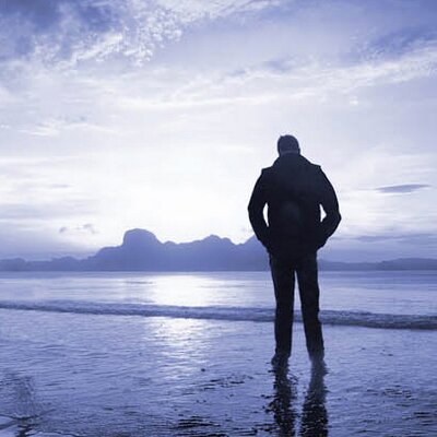 Profile Picture of Travis McGee (@Travis_McGee1) on Twitter