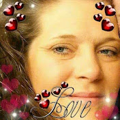Profile Picture of Candy Vincent (@candyvincent9790) on Youtube