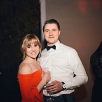 Profile Picture of Scott Marek (@scott-marek-1) on Quora