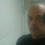 Profile Picture of Brian Curless (@curlessbrian) on Instagram