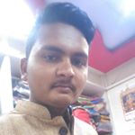 Profile Picture of Jitendra Chauhan (@jitendrachauhan132) on Instagram