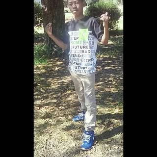 jamario adams rashon - Instagram Profile Picture of jamario adams rashon (@jamarioadams) on Instagram