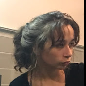 Profile Picture of Julia Mattis (@juliamattis696) on Youtube