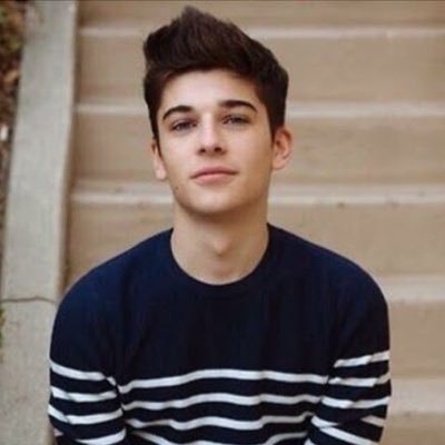 Profile Picture of Tanner Bates (@Bates11Tanner) on Twitter