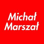 Profile Picture of Michał Marszał (@michalmarszal) on Instagram