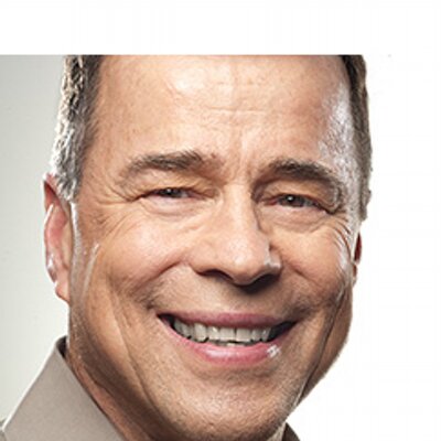 Profile Picture of Bob Pavey (@bobpavey) on Twitter