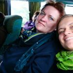 Profile Picture of Brigitta Kepplinger (@brigittakepplinger) on Instagram
