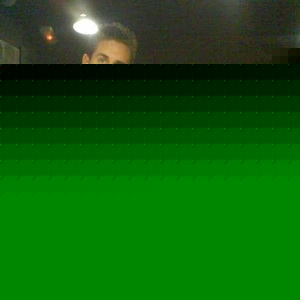 Luciano Delgado - Myspace Profile Picture of Luciano Delgado (@narco11) on Myspace