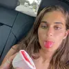 Profile Picture of Manie Dweck (@maniedweck) on Tiktok