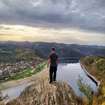 Profile Picture of Daniel Zarbock (@danerle81) on Instagram