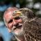 Profile Picture of William Messmer (@william.messmer.564) on Facebook
