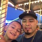 Profile Picture of Noel Sandoval (@noelsandoval6704) on Instagram