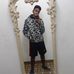 Profile Picture of Jonathan Ramlall (@jonathan.ramlall.3) on Facebook