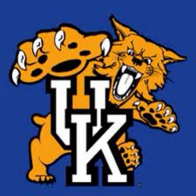 Profile Picture of Justin Pridemore (@jepridemore) on Twitter