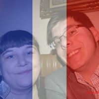 Profile Picture of Jonathan Berkowitz (@jonathan-berkowitz-3) on Quora