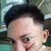 Profile Picture of Nicholas Fajardo (♧cholas♧) (@nicholas.fajardo.52) on Facebook