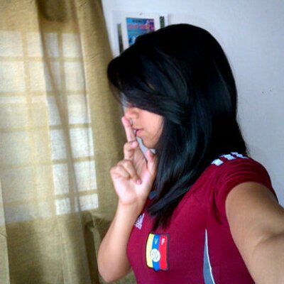 Profile Photo of Maria Cortez (@mariacortez_17) on Twitter