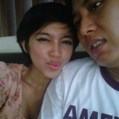 Profile Picture of Agustina Joshayne (@Love_joshayne) on Twitter