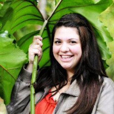 Kaitlyn Holt - Twitter Profile Picture of Kaitlyn Holt (@KaitlynHolt2) on Twitter