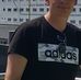 Profile Picture of Lee Black (@lee.black.315080) on Facebook
