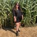Profile Picture of Boots (@TiaraAlyssaBoot) on Twitter