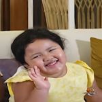 Profile Picture of Talitha Maria Luna Sotto 🌸 (@love.talitha) on Instagram