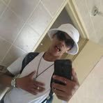 Profile Picture of Ronald Man (@ronald.man.682995) on Facebook