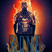 Profile Picture of Travis Mcmillan (@travismcmillan914) on Youtube