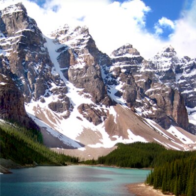 Profile Picture of John Plunkett (@PlunkThis) on Twitter