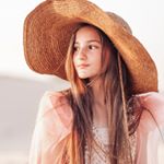 Profile Picture of Alara Jale©️ | Account By Mom (@alara.jale) on Instagram